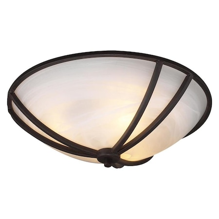 PLC Lighting